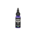 Encre Dynamic Platinum - Purple - 30ml