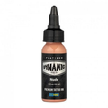 Encre Dynamic Platinium - Nude - 30ml