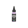 Encre Dynamic Platinium - Lavender - 30ml