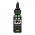 Encre Dynamic Platinium - Forest Green - 30ml