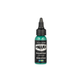Encre Dynamic Platinium - Emerald Green - 30ml