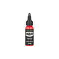 Encre Dynamic Platinium - Deep Pink - 30ml