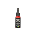 Encre Dynamic Platinum - Crimson Red - 30ml