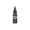 Encre Dynamic Platinum - Cobalt Blue - 30ml