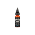 Encre Dynamic Platinium - Carrot Orange - 30ml
