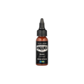 Encre Dynamic Platinium - Brown - 30ml