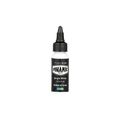 Encre Dynamic Platinum - Bright White - 30ml