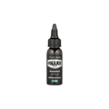 Encre Dynamic Platinium - Bombshell - 30ml