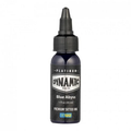 Encre Dynamic Platinium - Blue Abyss - 30ml