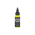 Encre Dynamic Platinium - Atomic Green - 30ml