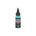 Encre Dynamic Platinium - Baby Blue - 30ml