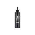 Encre Dynamic - Ganga Black - 240ml