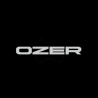 Ozer