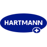 Hartmann