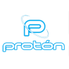 Proton