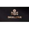 SkullDNA