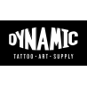 Dynamic