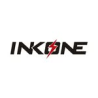 Inkone