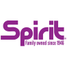 Spirit