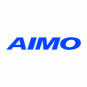AIMO