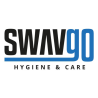 SWAVGO
