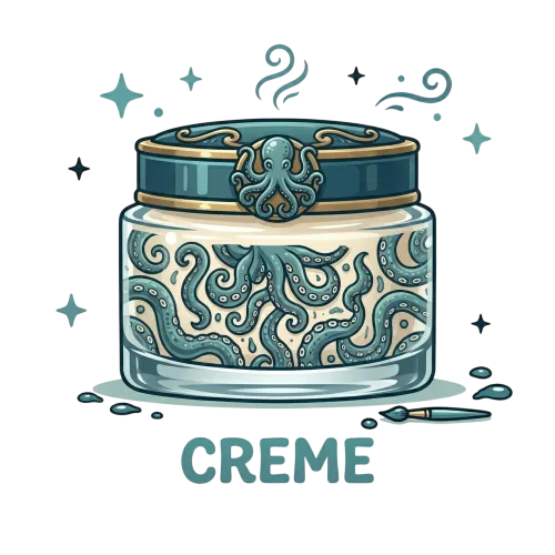 Crème